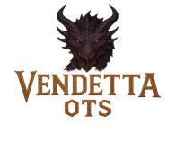 logoartwork